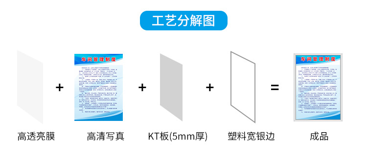 详情_05