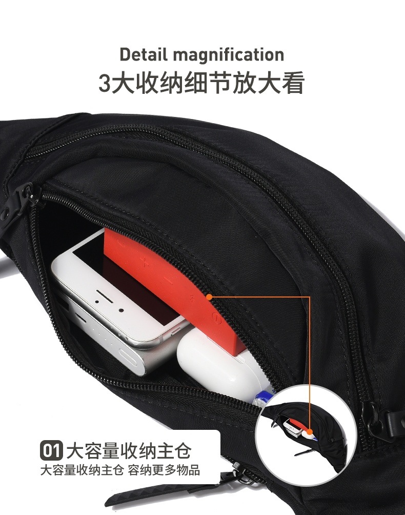 d701aa89-76ea-4ae0-886b-ba1505892d57.jpe