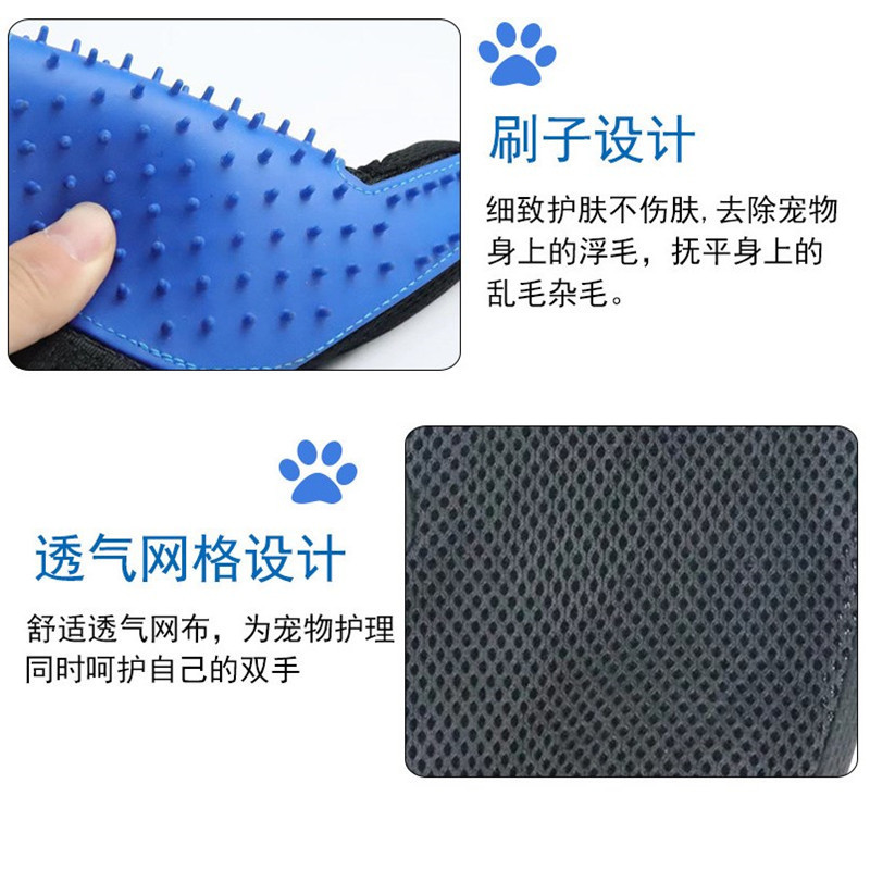 O1CN01mE9PhL22UNrvmjEZ6_!!2162