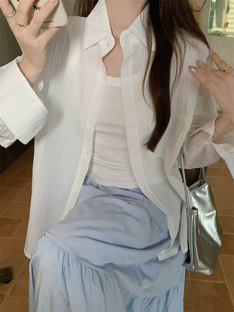 fbd3aefd-c805-447f-9e5d-113b98ae9399.jpe