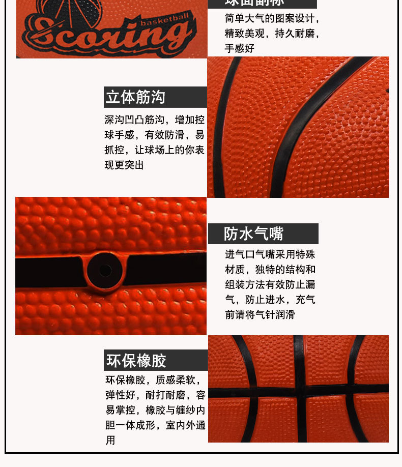 6b7a905a-296d-4754-b4f2-41092475f3ab.jpg