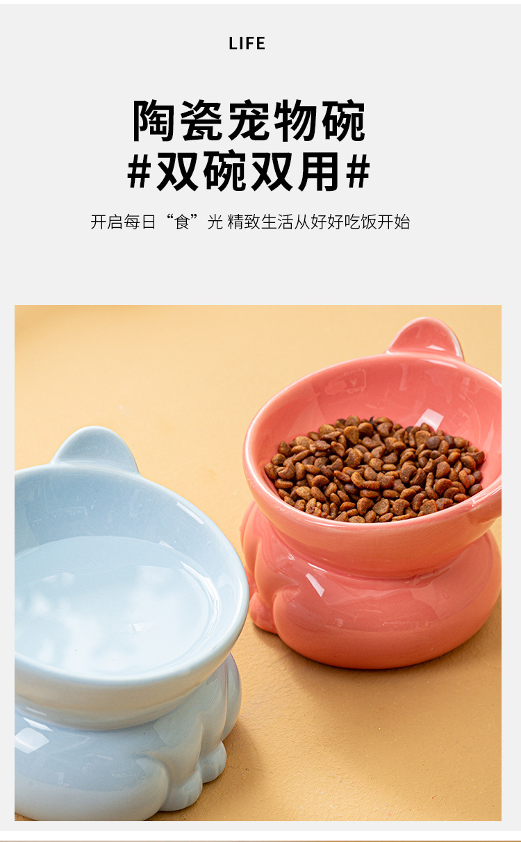 c92cc1cb-74ed-4d12-a37a-8c99e362dbf1.jpe