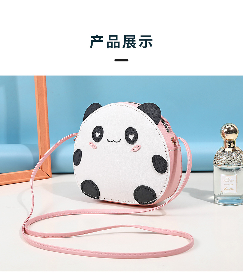 手工包_07.jpg