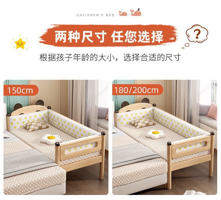 97b87968-f7c6-43ef-baea-3696005b4c16.jpe