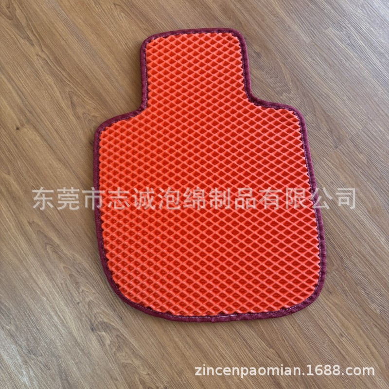 conew_a96e27886d14d6920d700313