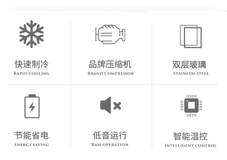 页面_02.png