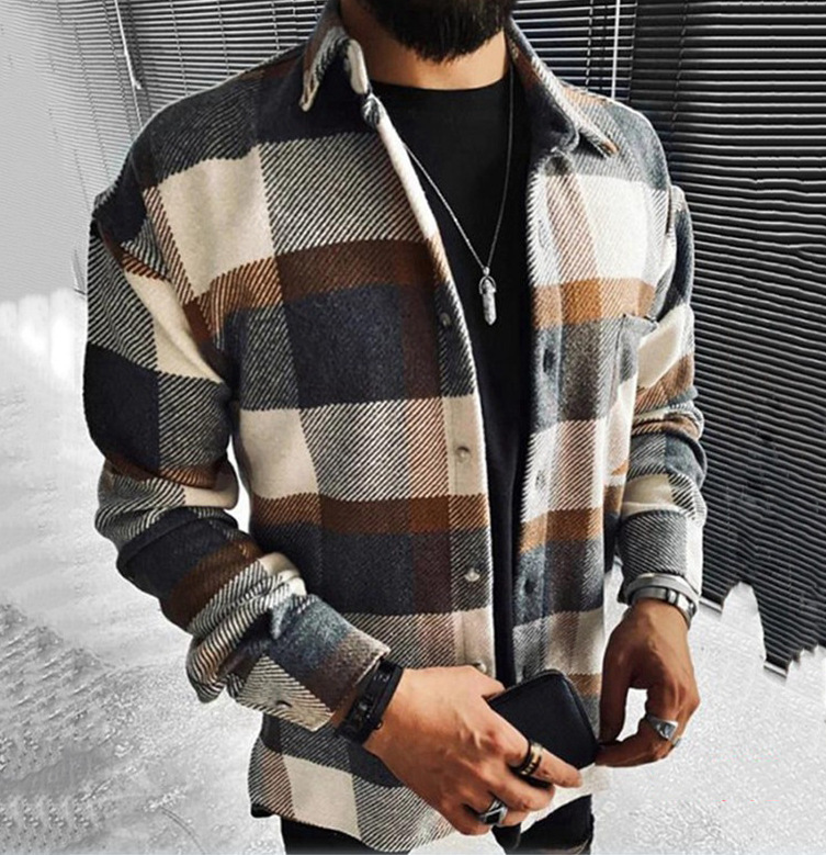 微信图片_20211021141711