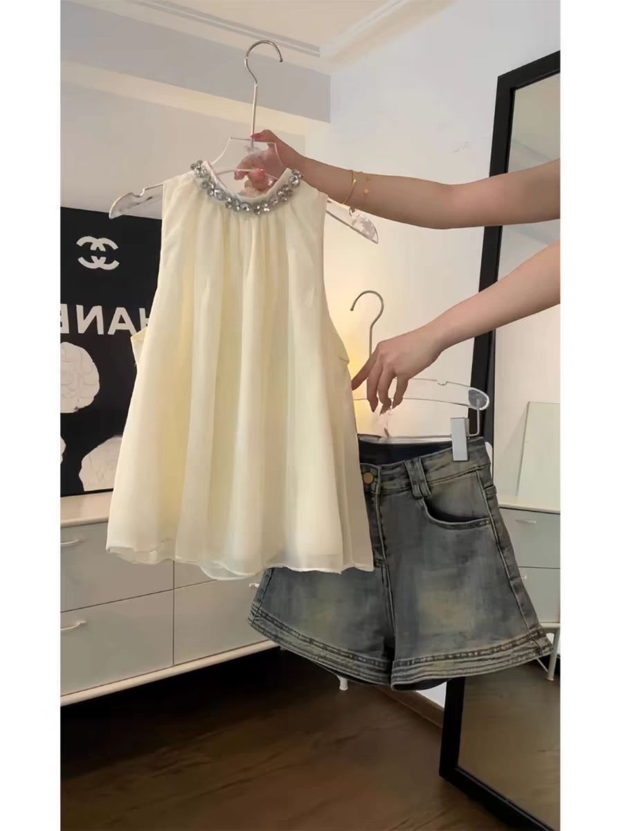 2ad6c91f-91bd-4ae3-aaff-fe8b932b7bf3.jpe