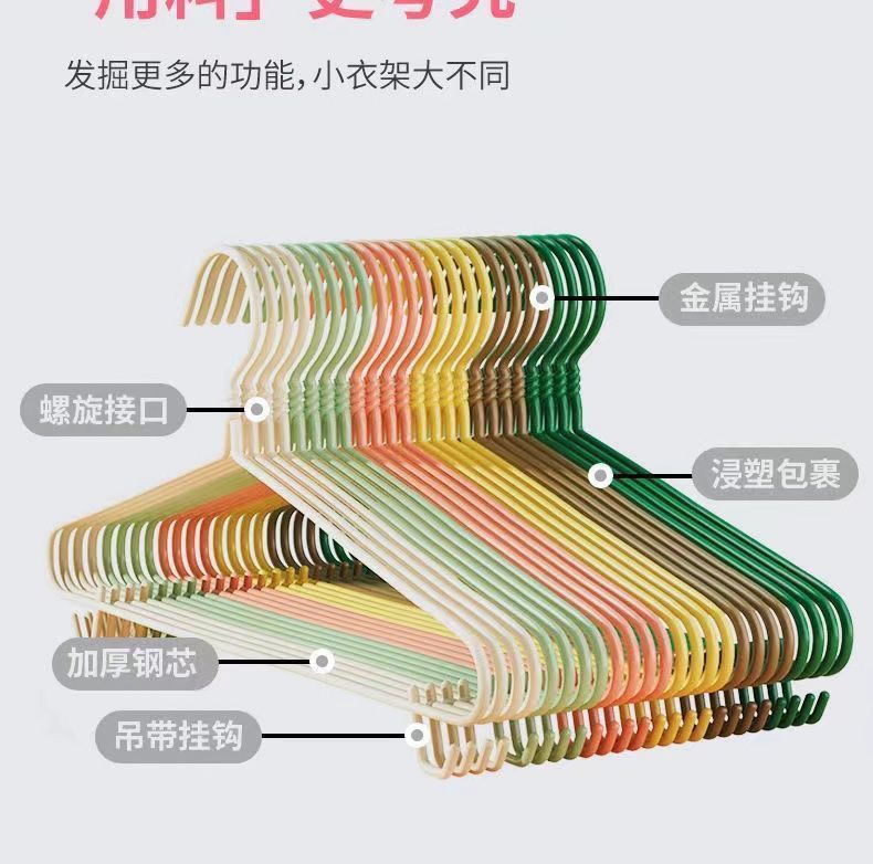 /O1CN0163eBDn1XaZU5kxTSY_!!2219459732940-0-cib.jpg?x-oss-process=image/format,png