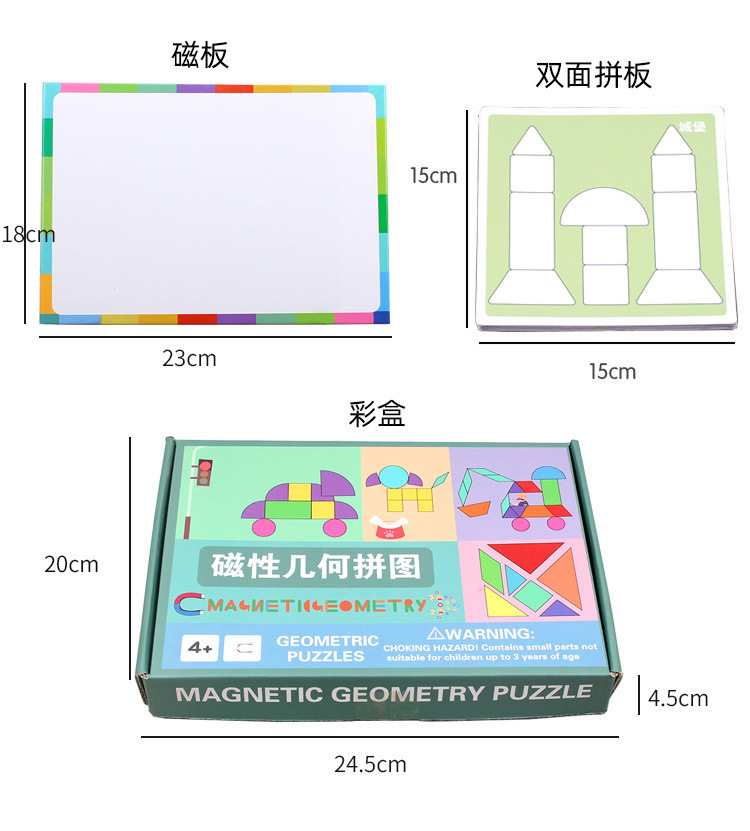 228e7c1f-1b71-4852-aef9-daa26a1eaf85.jpe