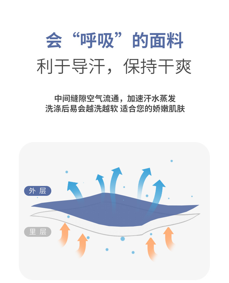 mcx-563-lcx564-mcx557-lcx558-拼