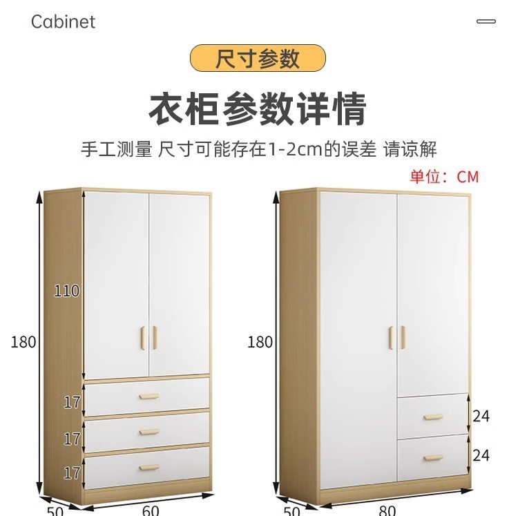 b87e79c3-6009-4907-9f70-591181c3baee.jpe