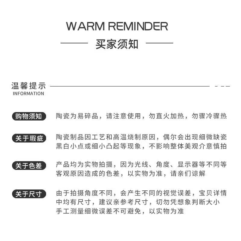 8f6d10a8-8190-46e2-8b59-40ee8863f69a.jpe