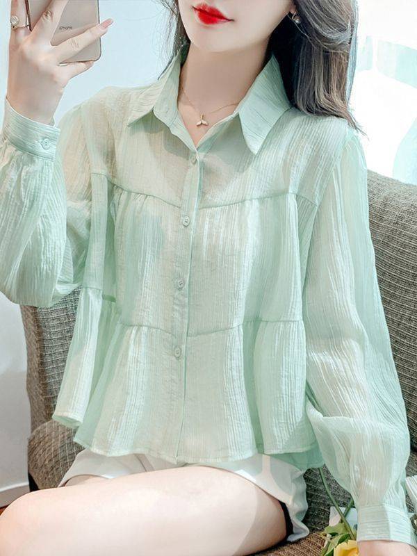 95916509-085a-4abc-ae05-419c8585ad1e.jpe