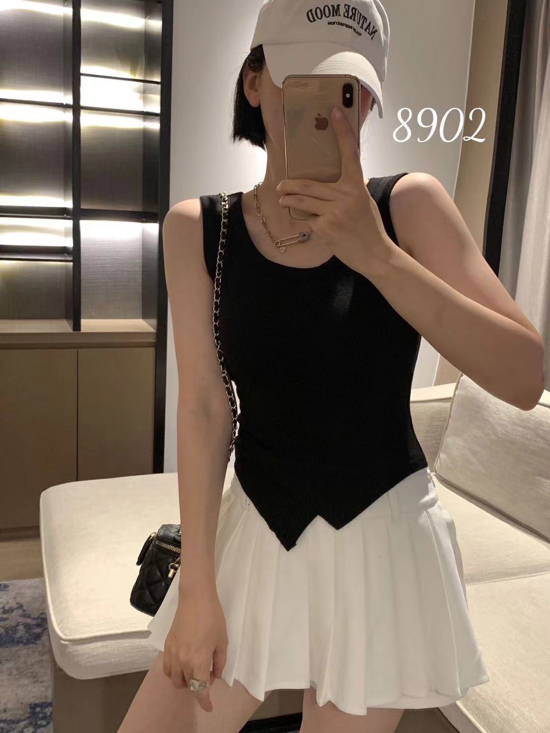 微信图片_20241003060248.jpg