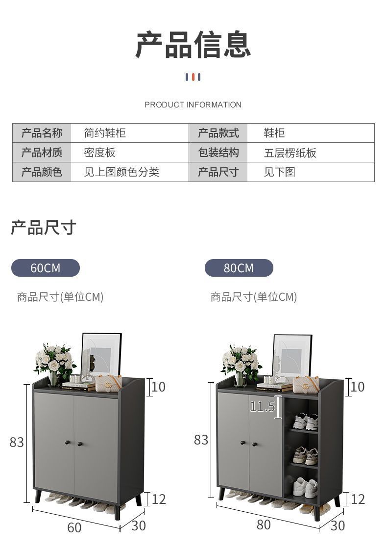 37da2011-9ede-408a-9d4f-4aeb989f3080.jpe