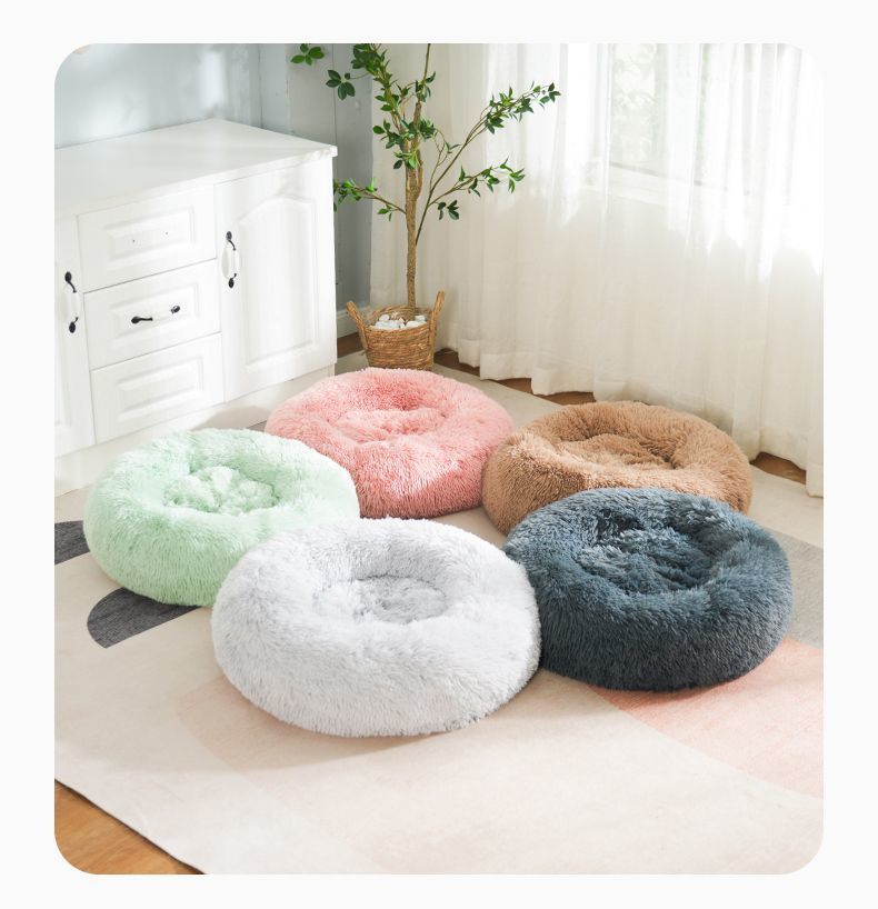 fec330a5-e1ff-48f4-8ce6-4bb99ea7555c.jpe