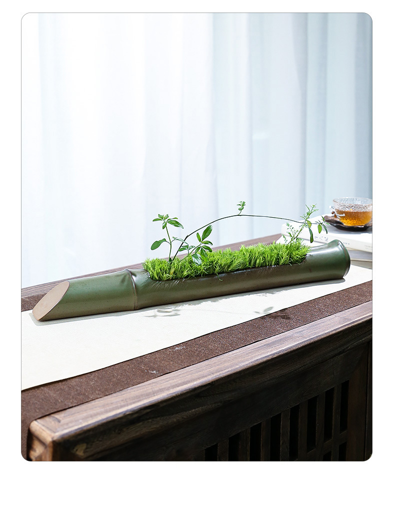 陶瓷竹节_13。.jpg