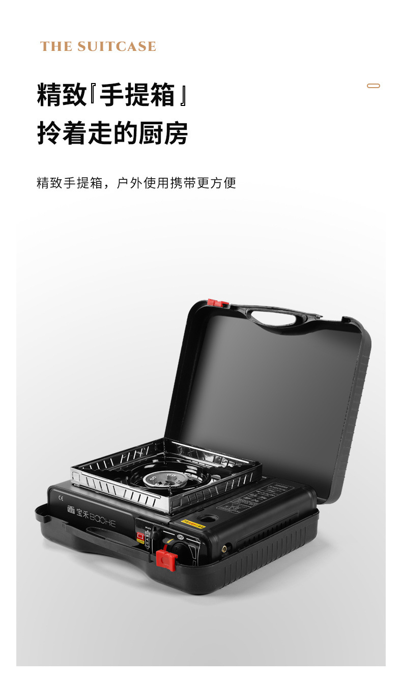 f41988b4-4a79-47c7-b737-017c85efa89d.jpe