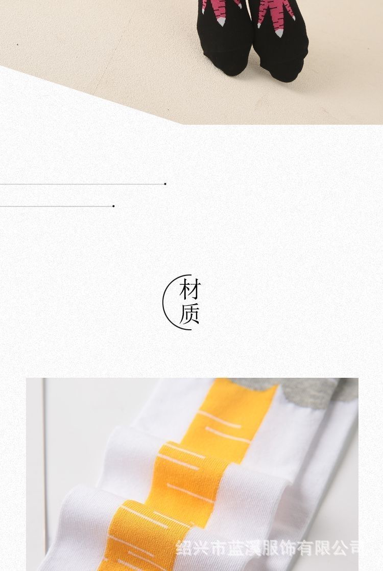 详情-03.jpg