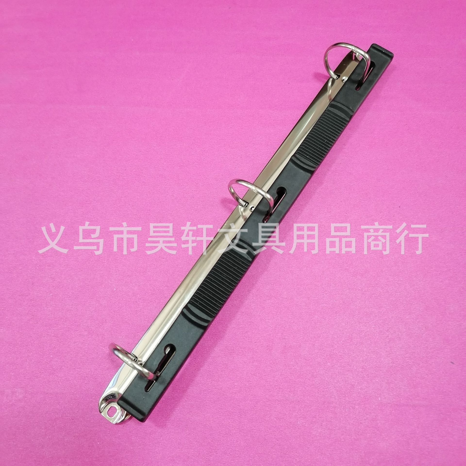 三孔塑料-2