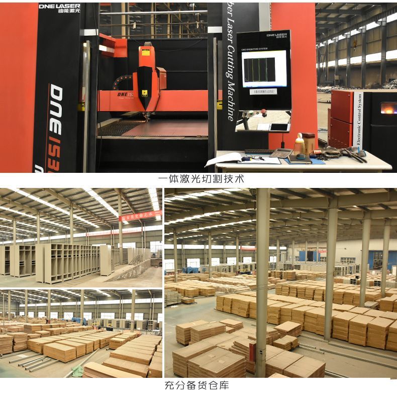 c9088a72-7ad3-4441-8367-978af9c325e0.jpe