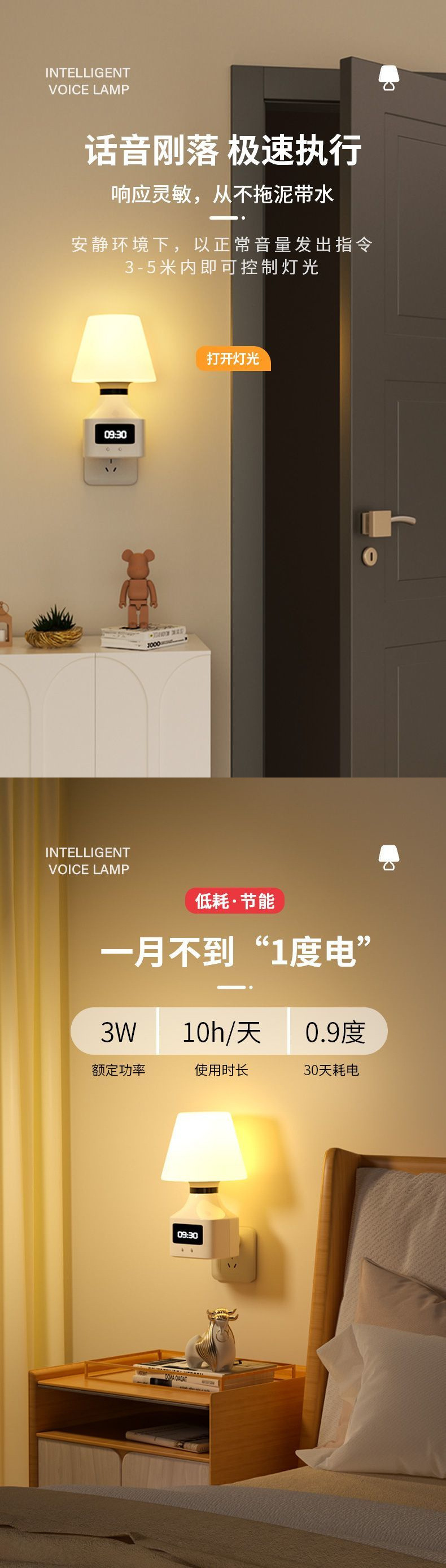 5a7b4200-b2b4-4631-8c6e-9f8010bcbce2.jpe