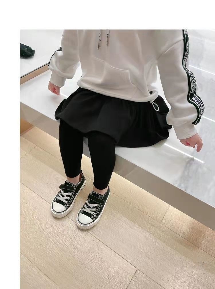 08ee5366-482e-492b-ac07-d957dca11caa.jpe