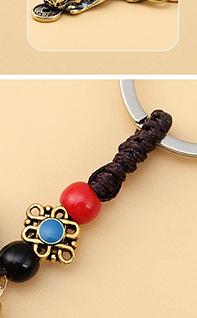 详情图-已留原图，盗图必究！_08