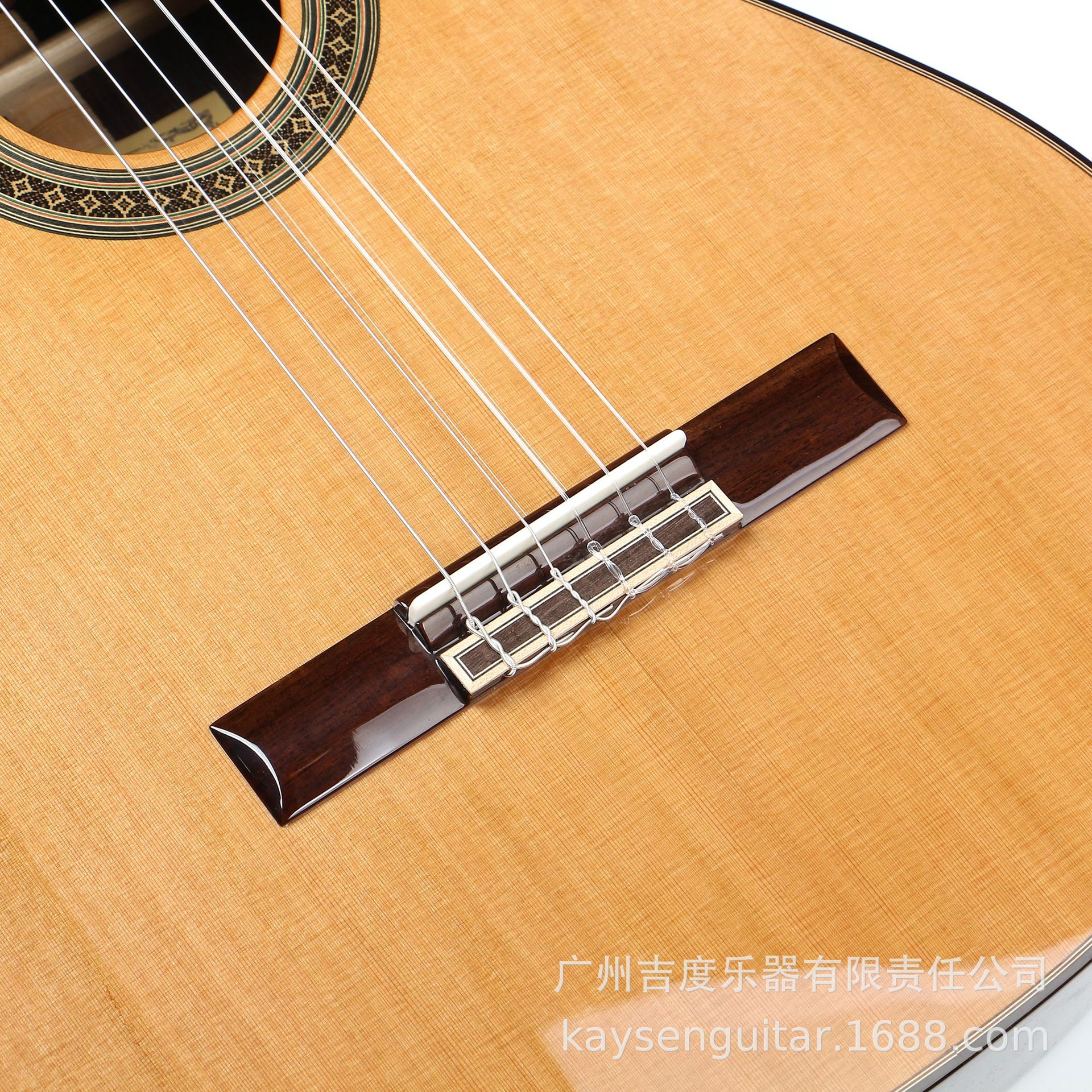 ABUIABACGAAg3rGLhgYo8IKT2wUw0A