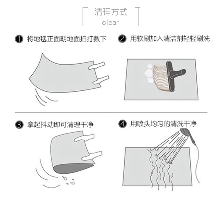 O1CN01fMiD7g1YZThOioQ4e_!!1059