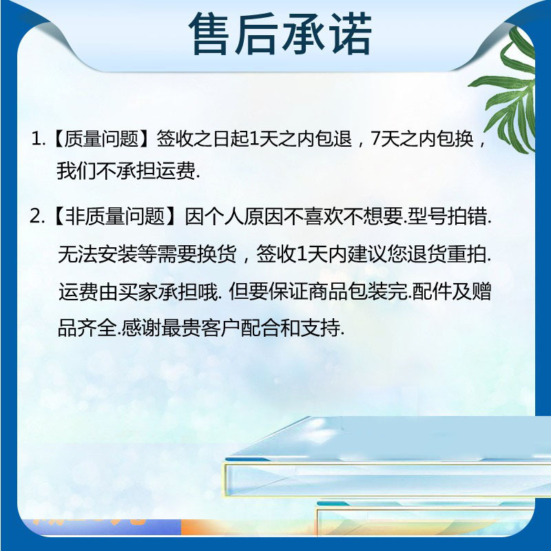 4b983f5d8eb32a2c08cdaa8c75c29e