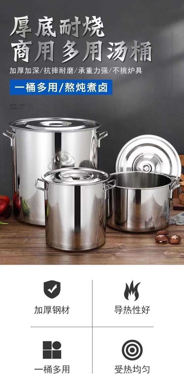 830e992d-65cc-4c08-84cc-72f98d24ea72.jpe