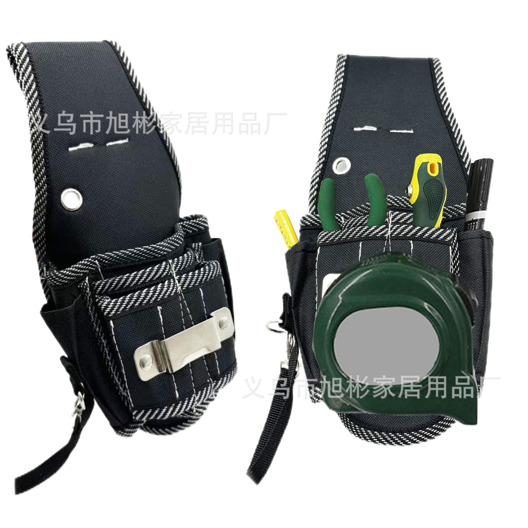 83dc1562ed7b85e89c8bef72a538d0