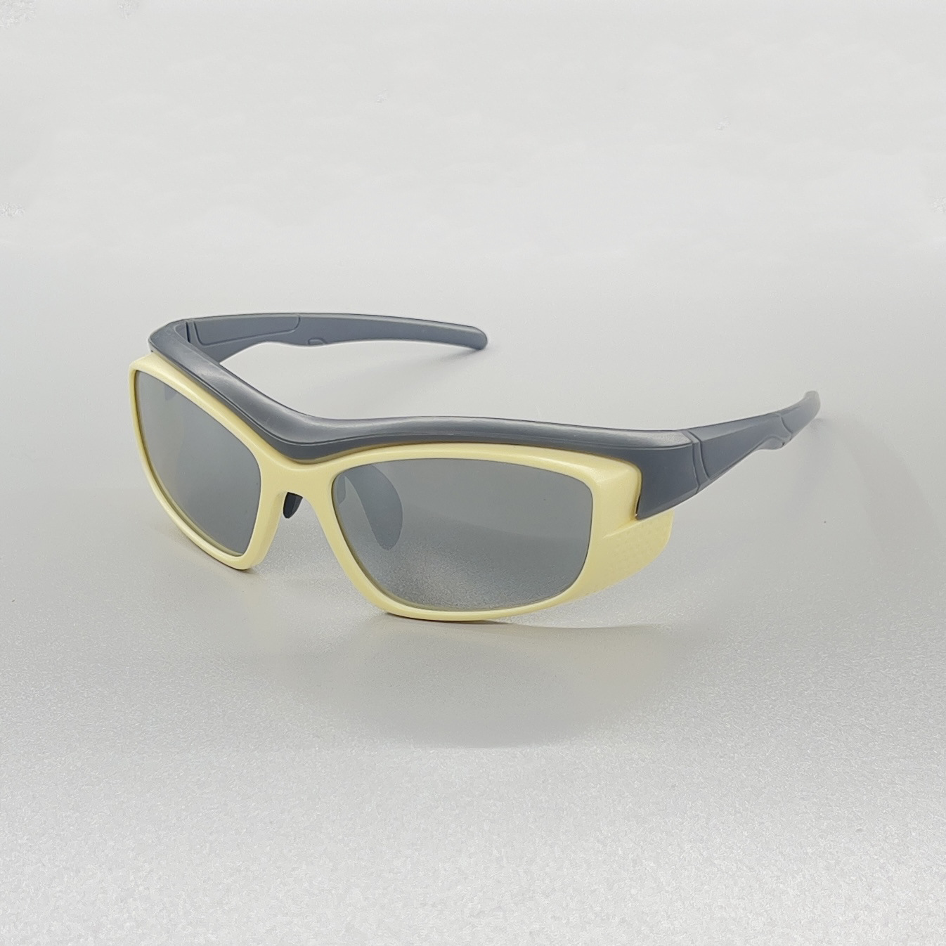 7f297c66b34299ba02db8bb9486b4c