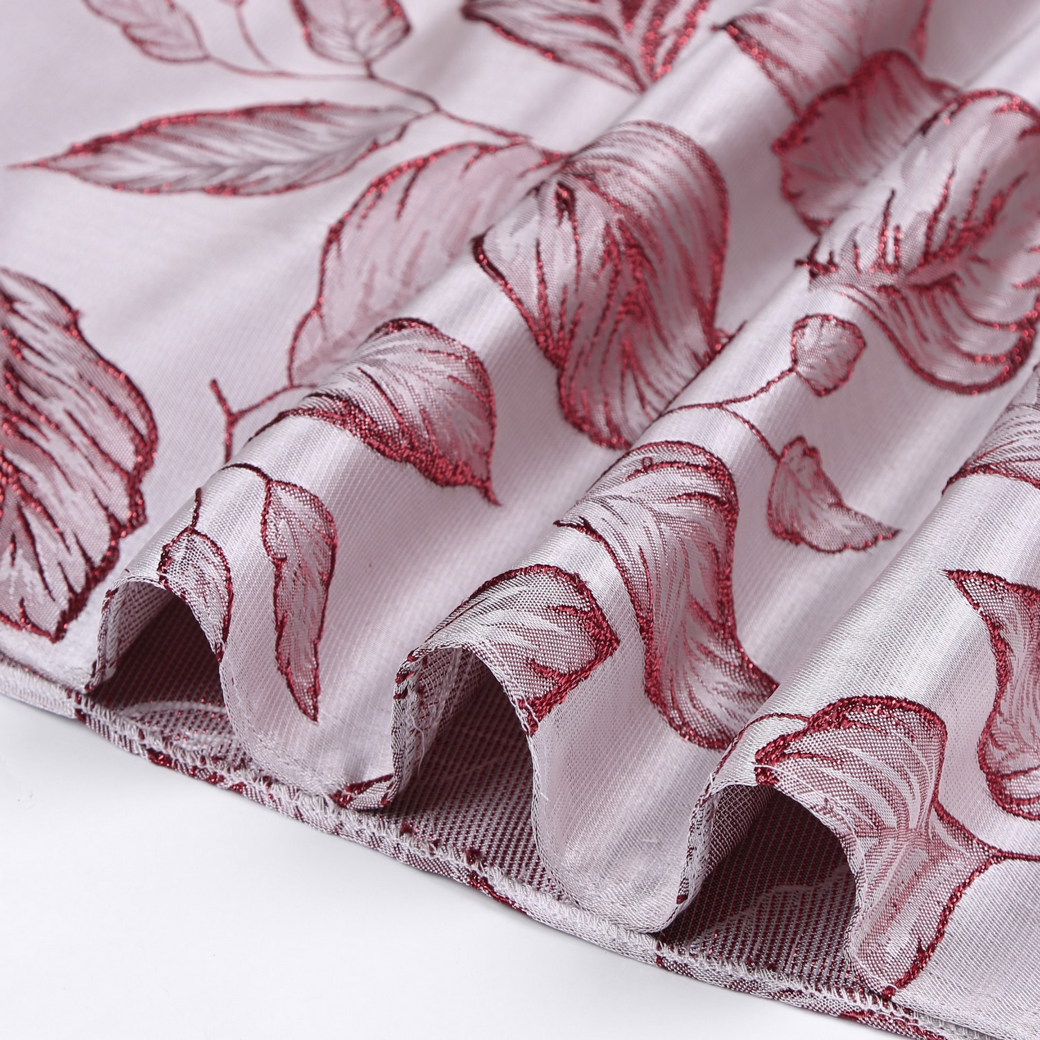 AC6A9086 (复制).JPG