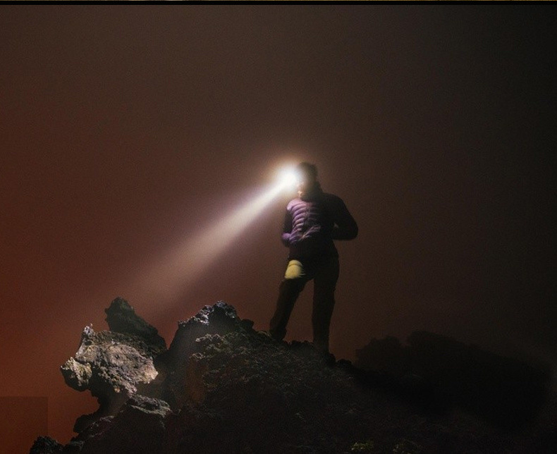 9b29c2c5-61da-4777-917a-c54ddc6efaf7.jpe