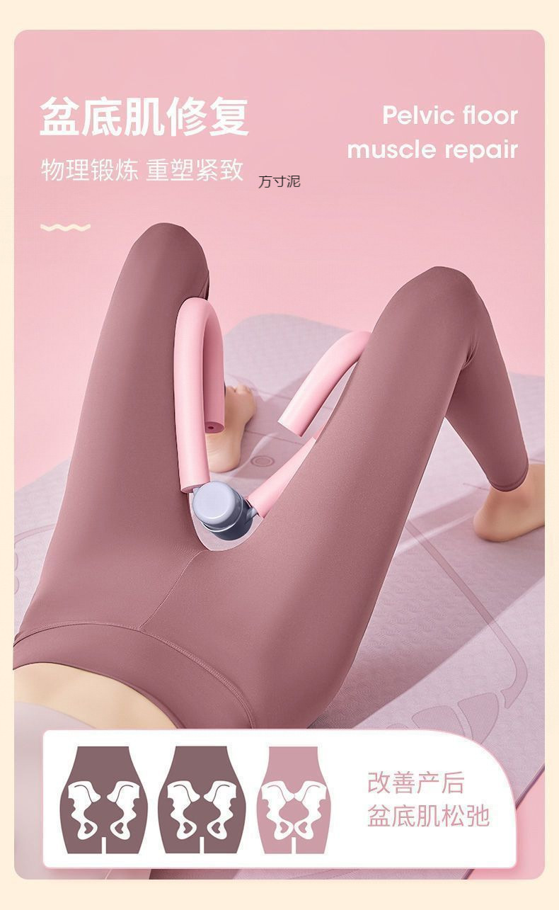 c344fb17-1956-43ba-9cce-d2d81952b4ce.jpe