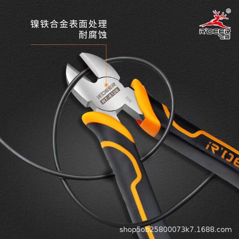 微信图片_20221209134047.jpg