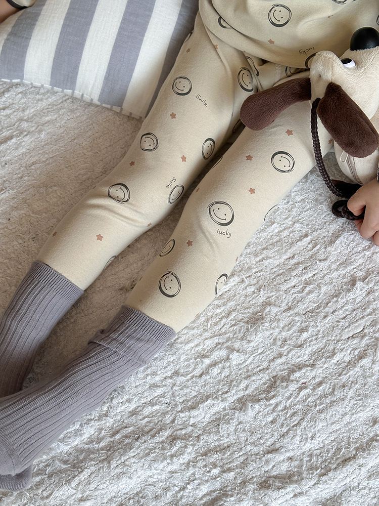 2024-09-02 115627.jpg