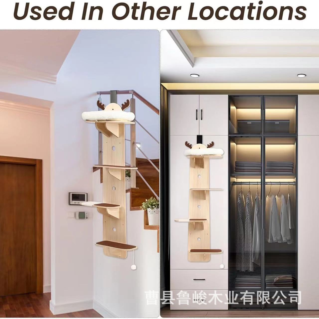 微信图片_20240731121521.jpg