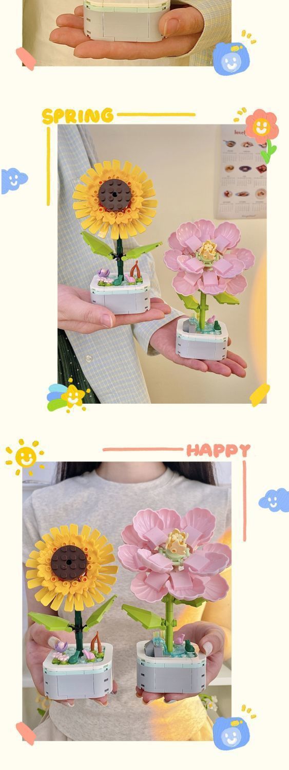 36a3cdf9-68d6-40c7-95d5-aa5c45d9d648.jpe