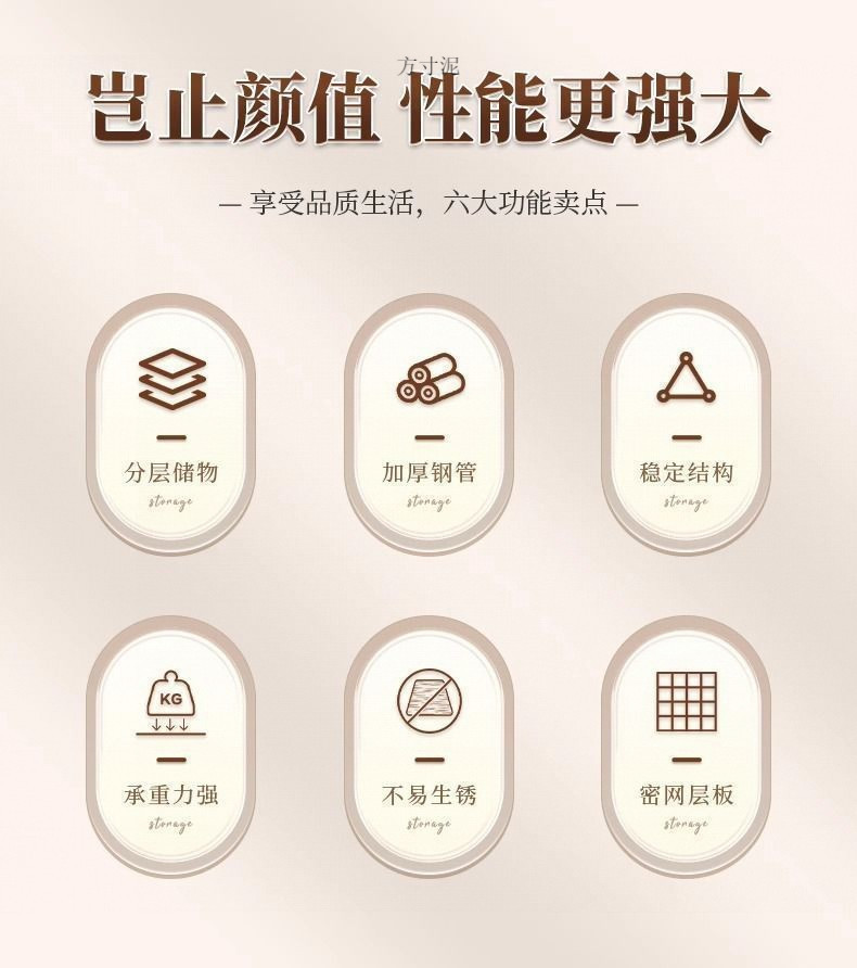 8882ced6-7836-4f59-b5f4-77a292135f87.jpe