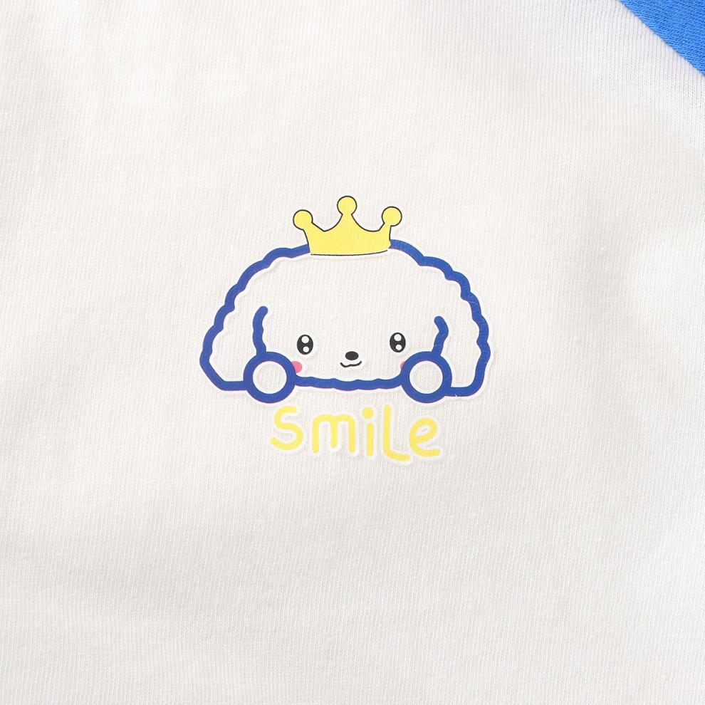 9d339351-9077-4d30-8a32-e9f55cef8216.jpe