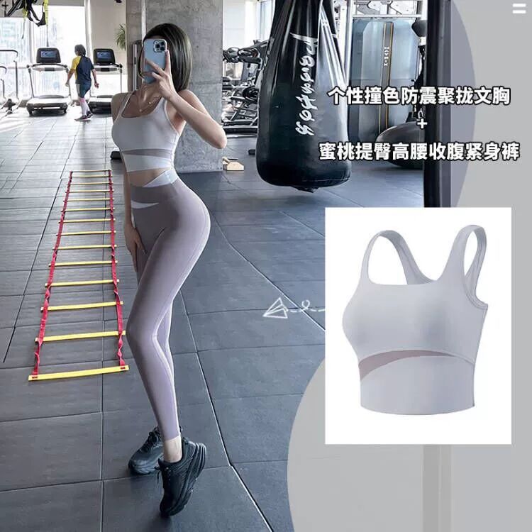 QQ图片20220408154318