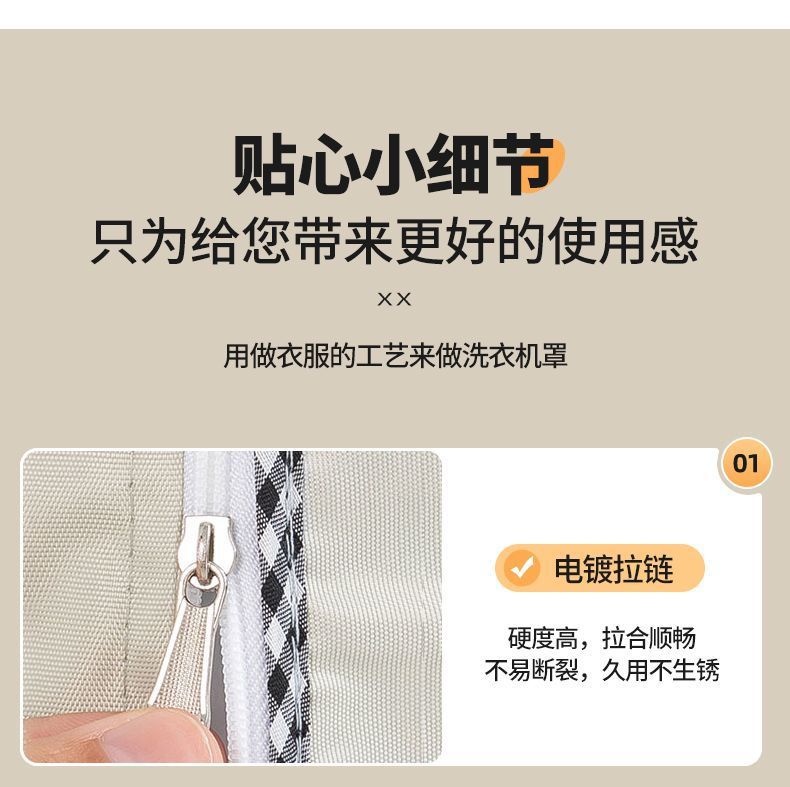 dc324c17-d81a-4160-8cd6-e94af0060444.jpe