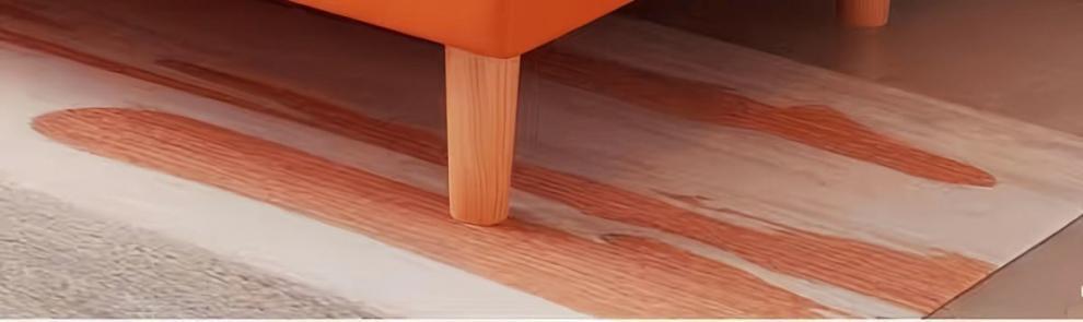 86fff469-a50f-476a-9585-42299910005b.jpe