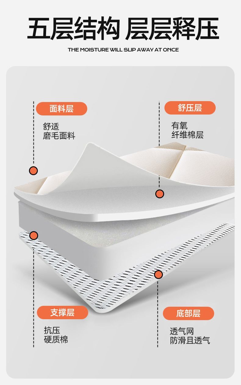 4a31c868-0cac-4315-86b8-2b2b32fd29da.jpe