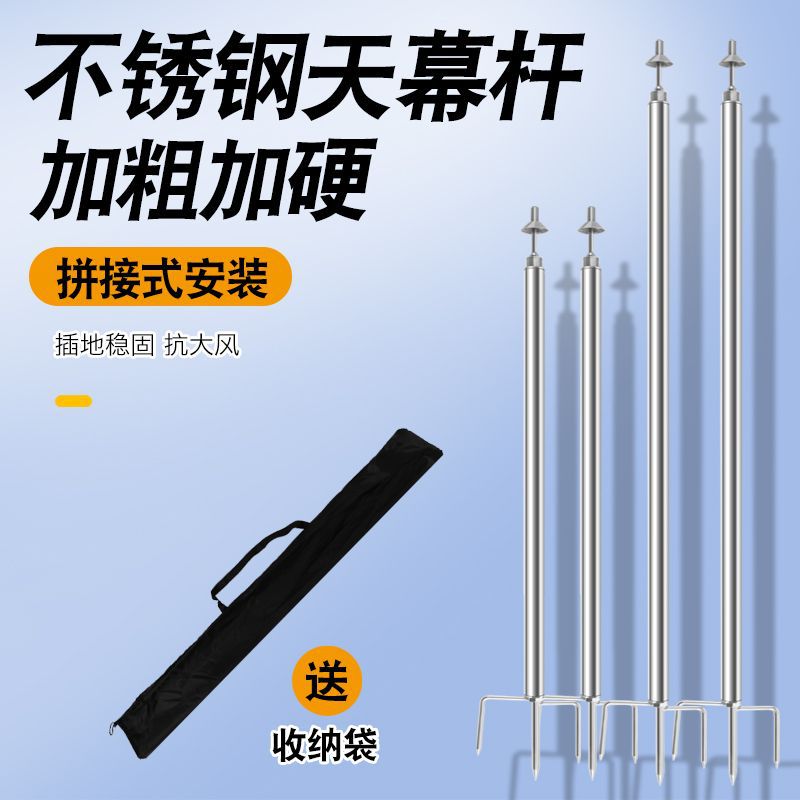 4f7f8137-5e6e-4a32-ae5f-5e622d
