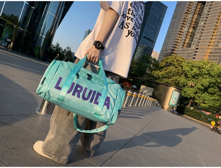 详情_135.jpg